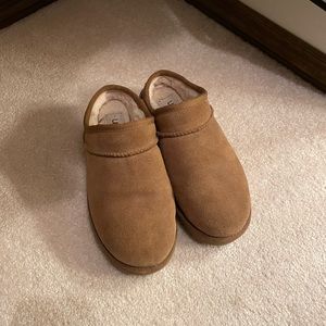 Ugg Slip ons